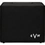 EVH 5150 Iconic Series Amplifier Cover, 1x10 Black
