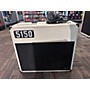 Used EVH 5150 Iconic Series Guitar Combo Amp