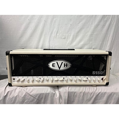 EVH 5150 Iconic Tube Guitar Amp Head