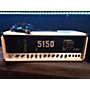 Used EVH 5150 Iconic Tube Guitar Amp Head