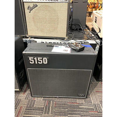 EVH 5150 Iconic Tube Guitar Combo Amp
