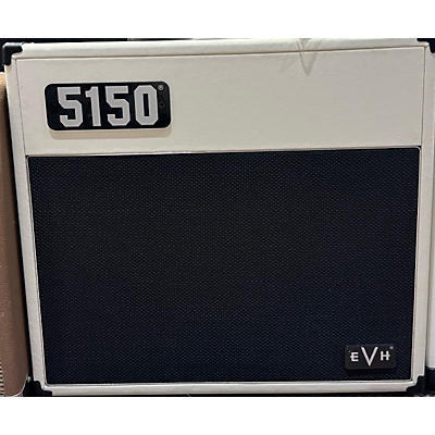 EVH 5150 Iconic Tube Guitar Combo Amp