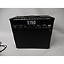 Used EVH 5150 Iconic Tube Guitar Combo Amp