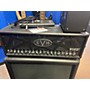 Used EVH 5150 Iii 100w Stealth Tube Guitar Amp Head