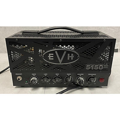 EVH 5150 LBXS Tube Guitar Amp Head