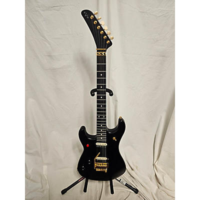 EVH 5150 STANDARD LEFT HANDED Electric Guitar