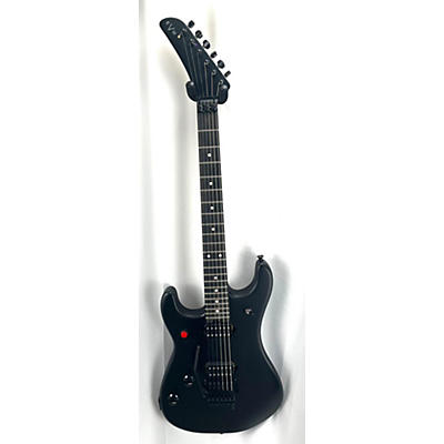 EVH 5150 STANDARD STEALTH Electric Guitar