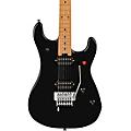EVH 5150 Series Deluxe Electric Guitar - BlackBlack