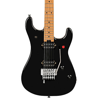 EVH 5150 Series Deluxe Electric Guitar -