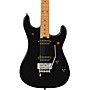 EVH 5150 Series Deluxe Electric Guitar - Black