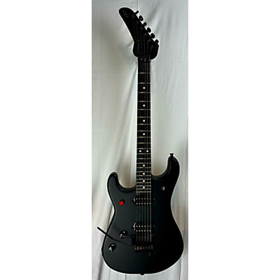 EVH 5150 Series Solid Body Electric Guitar