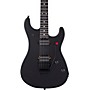 Open-Box EVH 5150 Series Standard Electric Guitar Condition 2 - Blemished Stealth Black 197881482350
