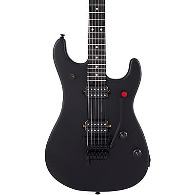 EVH 5150 Series Standard Electric Guitar