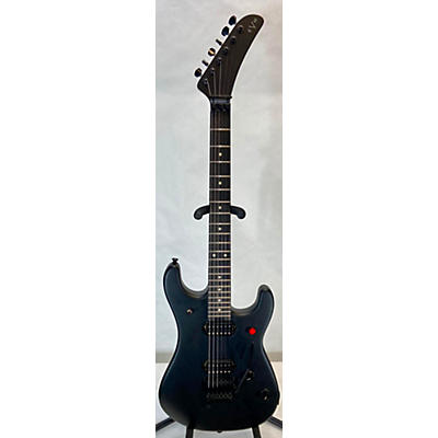 EVH 5150 Series Standard Solid Body Electric Guitar