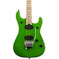 EVH 5150 Standard Electric Guitar Slime GreenSlime Green