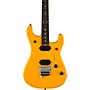 EVH 5150 Standard Electric Guitar Yellow