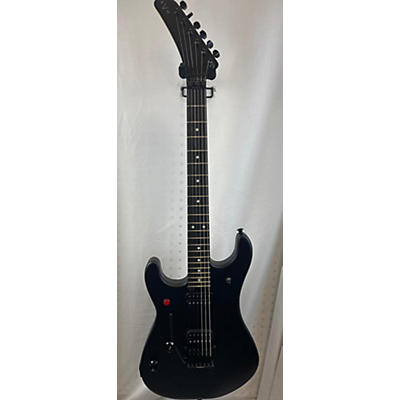 EVH 5150 Standard Solid Body Electric Guitar