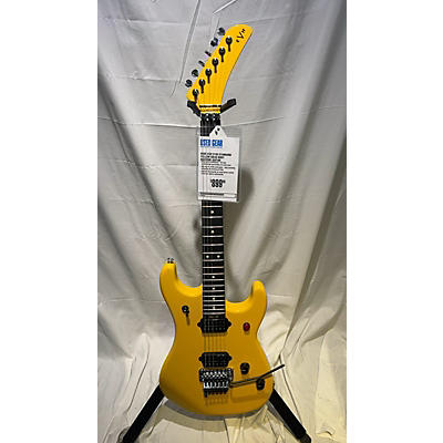 EVH 5150 Standard Solid Body Electric Guitar