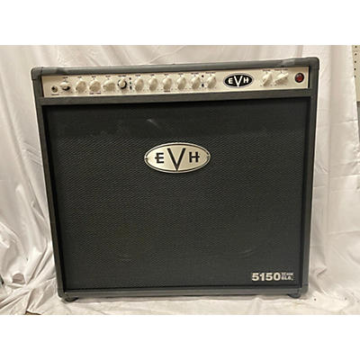 EVH 5150 Tube Guitar Combo Amp