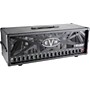 EVH 5150III 100S Stealth 100W Tube Guitar Head - Black