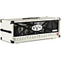 Open-Box EVH 5150III 100W 3-Channel Tube Guitar Amp Head Condition 2 - Blemished Ivory 197881018849