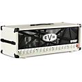 EVH 5150III 100W 3-Channel Tube Guitar Amp Head Condition 1 - Mint IvoryCondition 2 - Blemished Ivory 197881470845