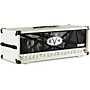 Open-Box EVH 5150III 100W 3-Channel Tube Guitar Amp Head Condition 2 - Blemished Ivory 197881470845