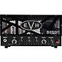 Open-Box EVH 5150III 15W LBX-S Head Condition 2 - Blemished Black 197881064051