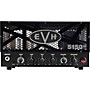 Open-Box EVH 5150III 15W LBX-S Head Condition 2 - Blemished Black 197881132194