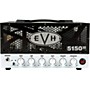 Open-Box EVH 5150III 15W Lunchbox Tube Guitar Amp Head Condition 1 - Mint