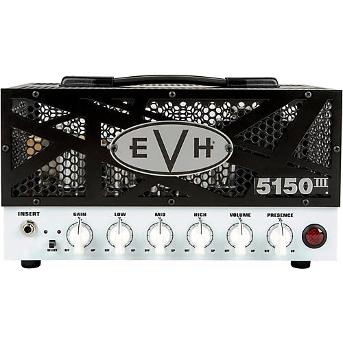 Best lunchbox amp deals head