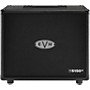 EVH 5150III 1x12 1x12 Guitar Speaker Cabinet - Black