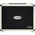 EVH 5150III 1x12 1x12 Guitar Speaker Cabinet - BlackIvory
