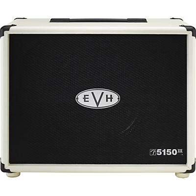 EVH 5150III 1x12 Guitar Speaker Cabinet -