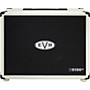 EVH 5150III 1x12 Guitar Speaker Cabinet - Ivory