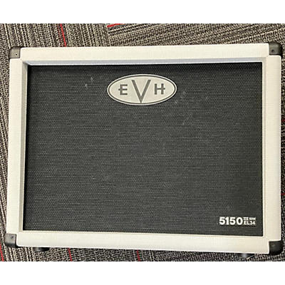 EVH 5150III 1x12