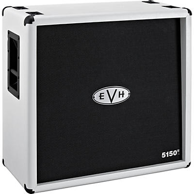 EVH 5150III 412 Guitar Extension Cabinet