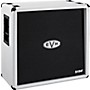 Open-Box EVH 5150III 412 Guitar Extension Cabinet Condition 1 - Mint Ivory