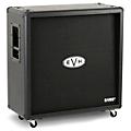 EVH 5150III 4x12 Extension Cabinet IvoryBlack