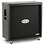 EVH 5150III 4x12 Extension Cabinet Black