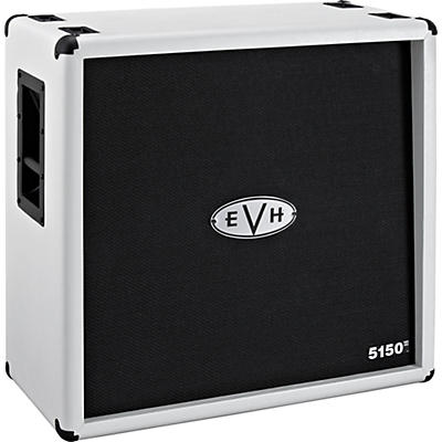 EVH 5150III 4x12 Extension Cabinet