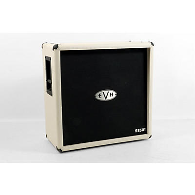 EVH 5150III 4x12 Extension Cabinet