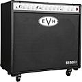 EVH 5150III 50W 1x12 6L6 Tube Guitar Combo Amp IvoryBlack