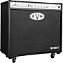 Open-Box EVH 5150III 50W 1x12 6L6 Tube Guitar Combo Amp Condition 1 - Mint Black
