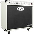 EVH 5150III 50W 1x12 6L6 Tube Guitar Combo Amp Condition 1 - Mint IvoryCondition 1 - Mint Ivory