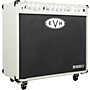 Open-Box EVH 5150III 50W 1x12 6L6 Tube Guitar Combo Amp Condition 1 - Mint Ivory
