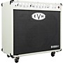 Open-Box EVH 5150III 50W 1x12 6L6 Tube Guitar Combo Amp Condition 2 - Blemished Ivory 194744897726