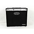 EVH 5150III 50W 1x12 6L6 Tube Guitar Combo Amp Condition 2 - Blemished Ivory 194744897726Condition 3 - Scratch and Dent Black 197881082451