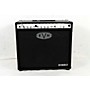 Open-Box EVH 5150III 50W 1x12 6L6 Tube Guitar Combo Amp Condition 3 - Scratch and Dent Black 197881082451