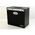 EVH 5150III 50W 1x12 6L6 Tube Guitar Combo Amp Condition 2 - Blemished Ivory 194744897726Condition 3 - Scratch and Dent Black 197881119386